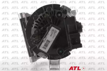 atl autotechnik l82290